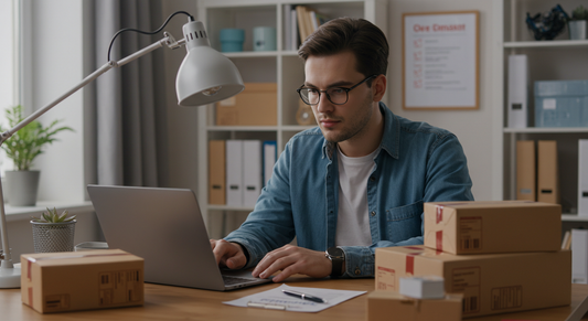 How to Spot Quality Products When Shopping Online in 2025: The Ultimate Buyer’s Guide