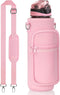 A2.Baby Pink
