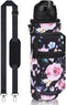 A3.Wild Rose