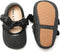 B10-Black