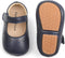 B8717-Navy Blue