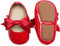 B8705-Red