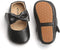 B03 Black